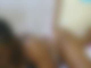 Live cam show with cutyleila - Solo on SpankPalCams