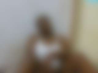 cutyleila's Live Sex Cam Show