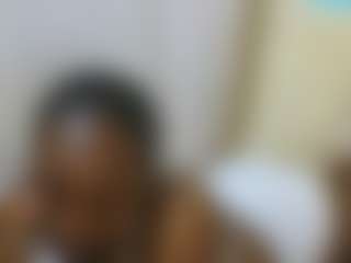 Live cam show with cutyleila - Flashing on camwithhim.com