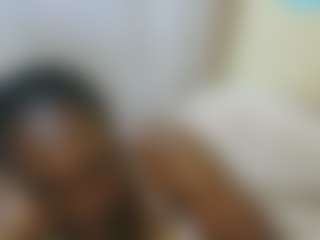 Live cam show with cutyleila - Solo on Camsoda