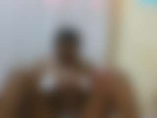 cutyleila's Live Sex Cam Show