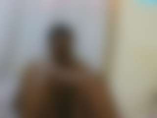 cutyleila's Live Sex Cam Show