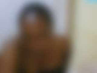 Live cam show with cutyleila - Bedroom Black on CamClone