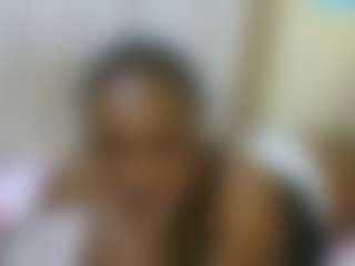 Live cam show with cutyleila - Ebony on Dolls Live | kenya