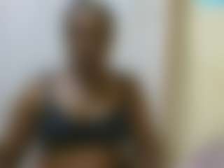 Live cam show with cutyleila - Ebony on Camsoda | kenya