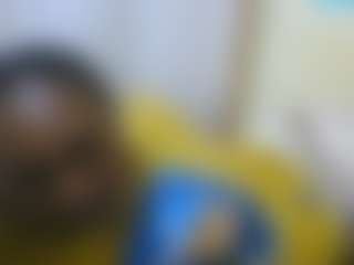 Live cam show with cutyleila - Ebony on friskycurves.com | kenya