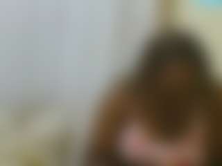 cutyleila's Live Sex Cam Show