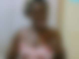 cutyleila's Live Sex Cam Show