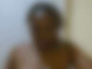 cutyleila's Live Sex Cam Show