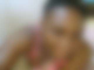 cutyleila's Live Sex Cam Show