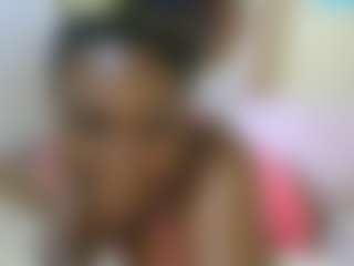 Live cam show with cutyleila - Ebony on Chatstar | kenya