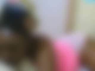 Live cam show with cutyleila - Ebony on nudelive.tv | kenya