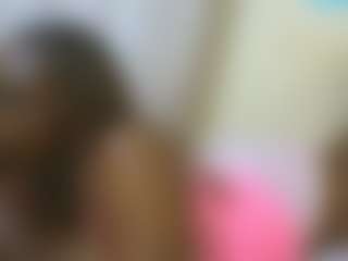 Live cam show with cutyleila - BBW Ebony on Camsoda