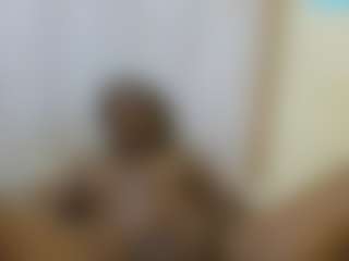 cutyleila's Live Sex Cam Show