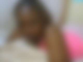 cutyleila's Live Sex Cam Show
