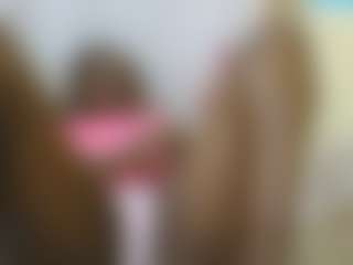 Live cam show with cutyleila - Ebony on Chatstar | kenya