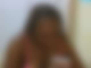 cutyleila's Live Sex Cam Show