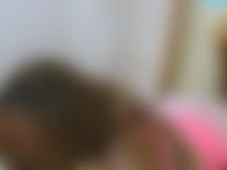 Live cam show with cutyleila - Ebony on Camming Site | kenya