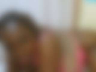 Live cam show with cutyleila - Big Ass on sexylive.show