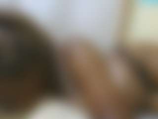 Live cam show with cutyleila - Ebony on Nude Chat * 1 On 1 Webcam Sex * Live Cam Show | kenya