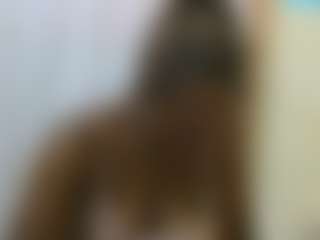 Live cam show with cutyleila - Ebony on Chatstar | kenya