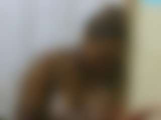 Live cam show with cutyleila - Ebony on Camsoda | kenya