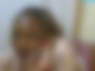 cutyleila's Live Sex Cam Show