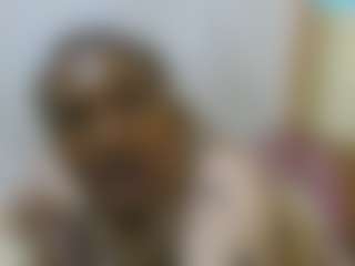 Live cam show with cutyleila - Black Amateur on Camsoda