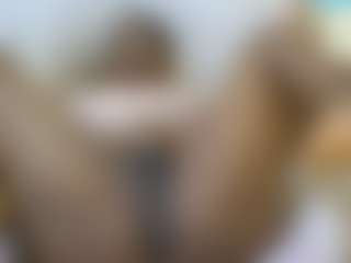 Live cam show with cutyleila - Bedroom Black on slutload