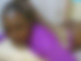 Live cam show with cutyleila - Fingers on Dolls Live