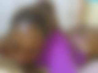 Live cam show with cutyleila - Ebony on liverealitysex.com | kenya