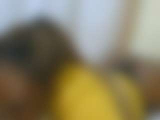 Live cam show with cutyleila - Ebony on CSO-WL | kenya