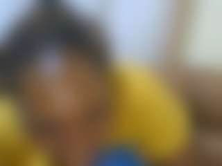Live cam show with cutyleila - Ebony on Camsoda | kenya
