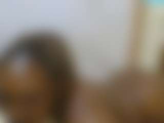 Live cam show with cutyleila - Solo on Camsoda