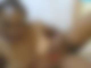 cutyleila's Live Sex Cam Show