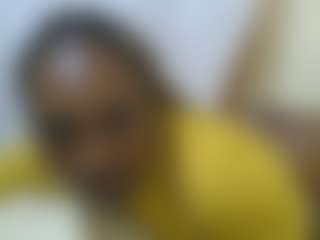Live cam show with cutyleila - Ebony on fapnchat | kenya