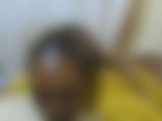 Live cam show with cutyleila - Ebony on StripNow | kenya