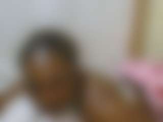 cutyleila's Live Sex Cam Show