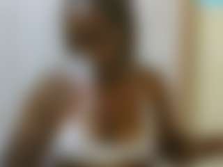 Live cam show with cutyleila - Ebony on hotwifechat.live | kenya