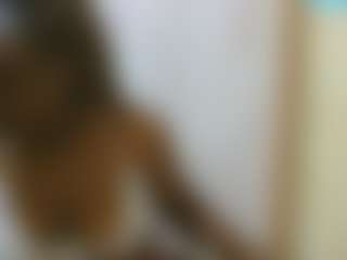 Live cam show with cutyleila - Ebony on Fapmatic.com | kenya