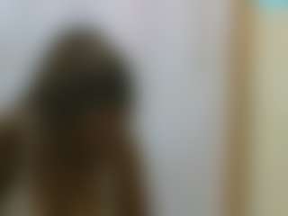 Live cam show with cutyleila - Ebony on Camsoda.co | kenya