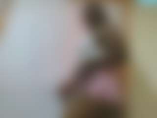 Live cam show with cutyleila - Solo on x69.live
