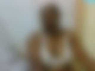Live cam show with cutyleila - Ebony Amateur on Fit Hotties | kenya