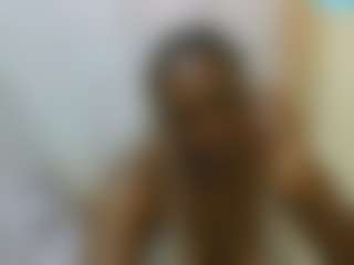 Live cam show with cutyleila - Black Amateur on pussylord.com