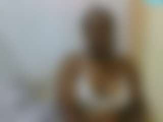 Live cam show with cutyleila - Ebony on Pornisteam.com | kenya