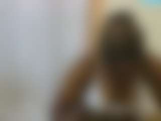 Live cam show with cutyleila - Bedroom Black on CamSodaAdn