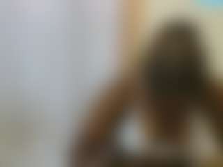 Live cam show with cutyleila - Ebony on Camsoda | kenya
