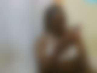 Live cam show with cutyleila - Ebony Amateur on pussylord.com
