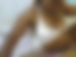 Live cam show with cutyleila - Bedroom Black on sexylivex.com