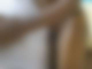 Live cam show with cutyleila - Ebony on Soda Cam | kenya